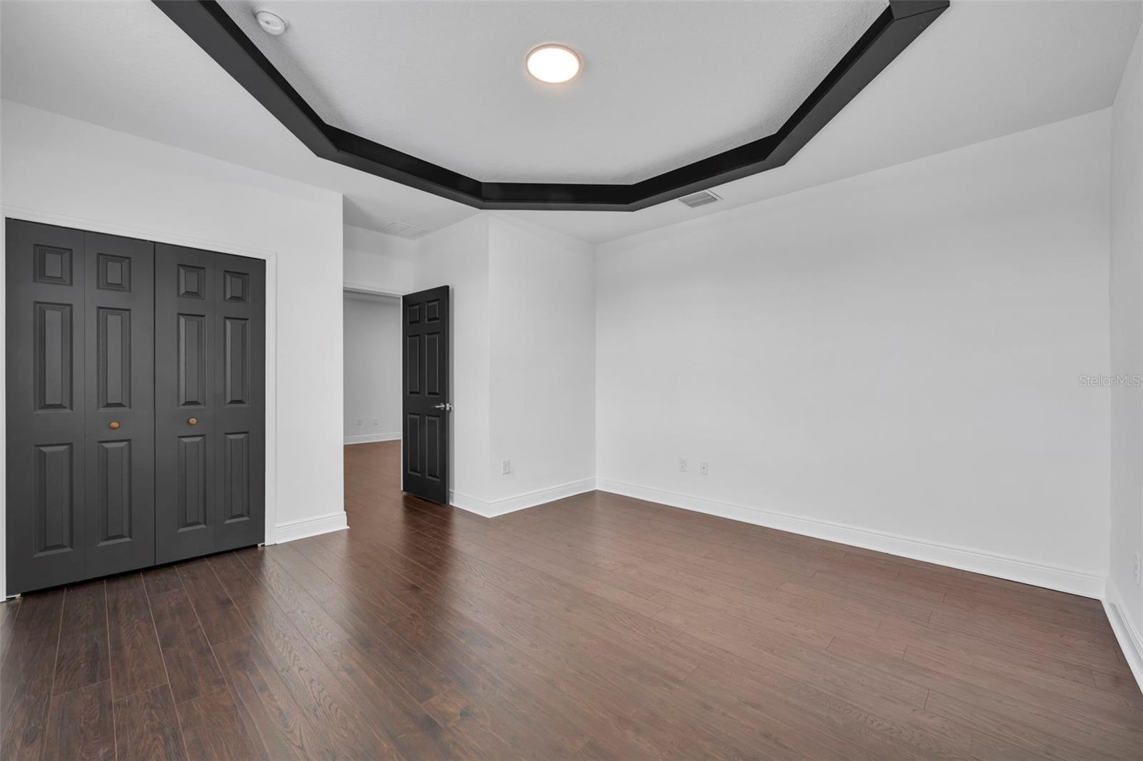 2436 LAKEVIEW HTS, APOPKA, FL, 32712
