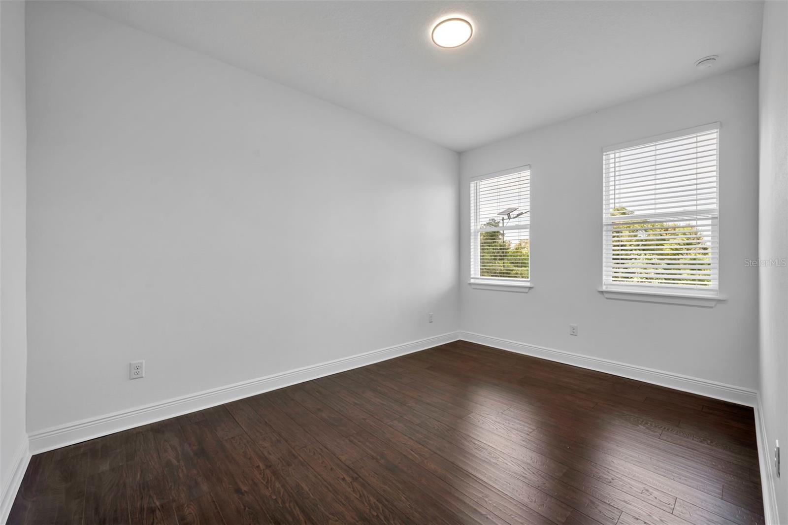 2436 LAKEVIEW HTS, APOPKA, FL, 32712