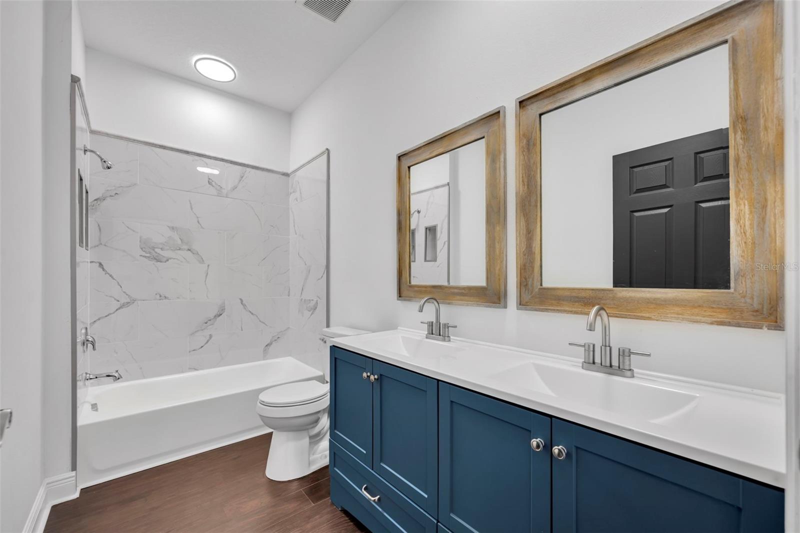 2436 LAKEVIEW HTS, APOPKA, FL, 32712