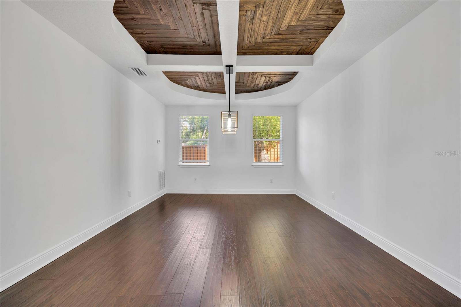 2436 LAKEVIEW HTS, APOPKA, FL, 32712