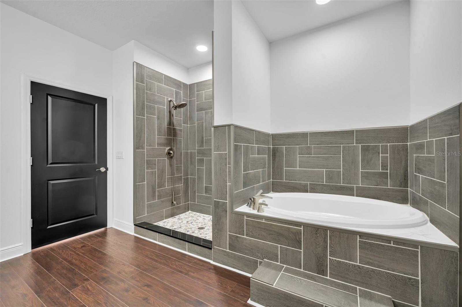 2436 LAKEVIEW HTS, APOPKA, FL, 32712