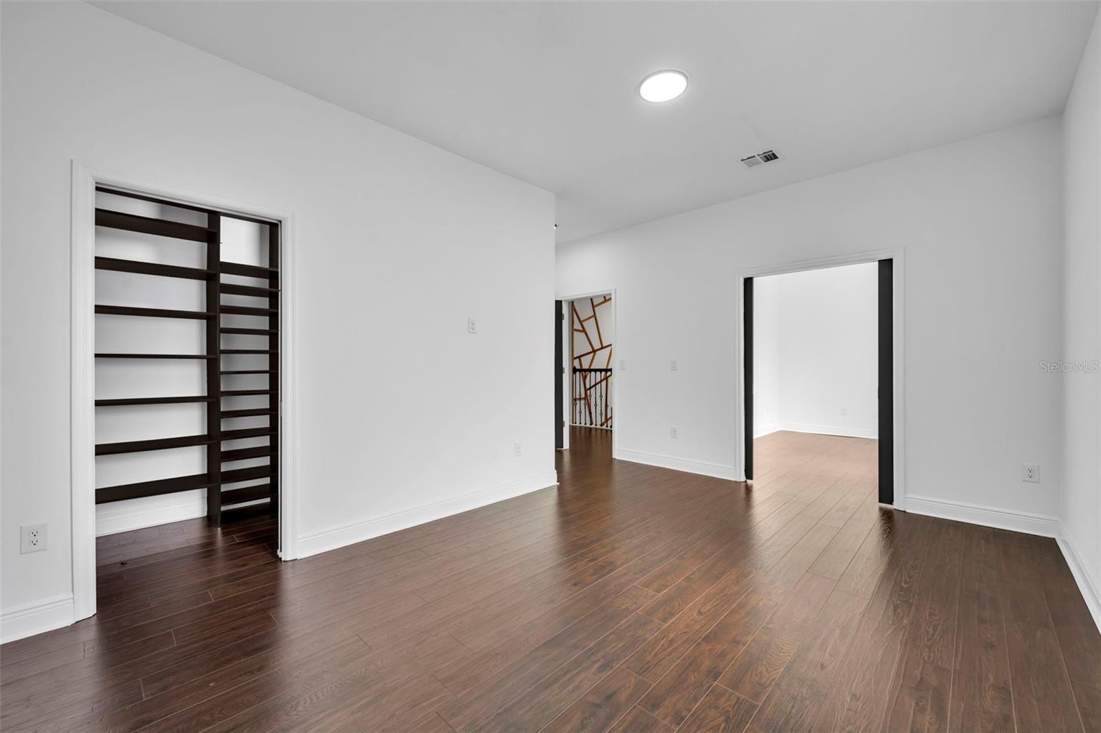 2436 LAKEVIEW HTS, APOPKA, FL, 32712