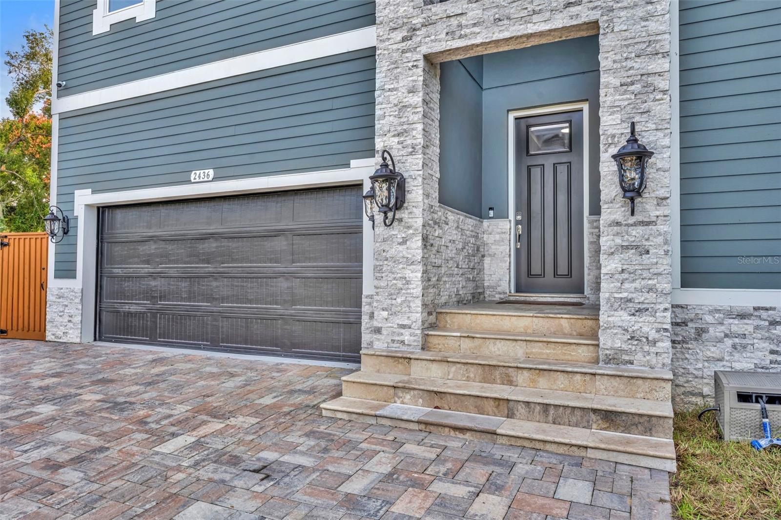 2436 LAKEVIEW HTS, APOPKA, FL, 32712