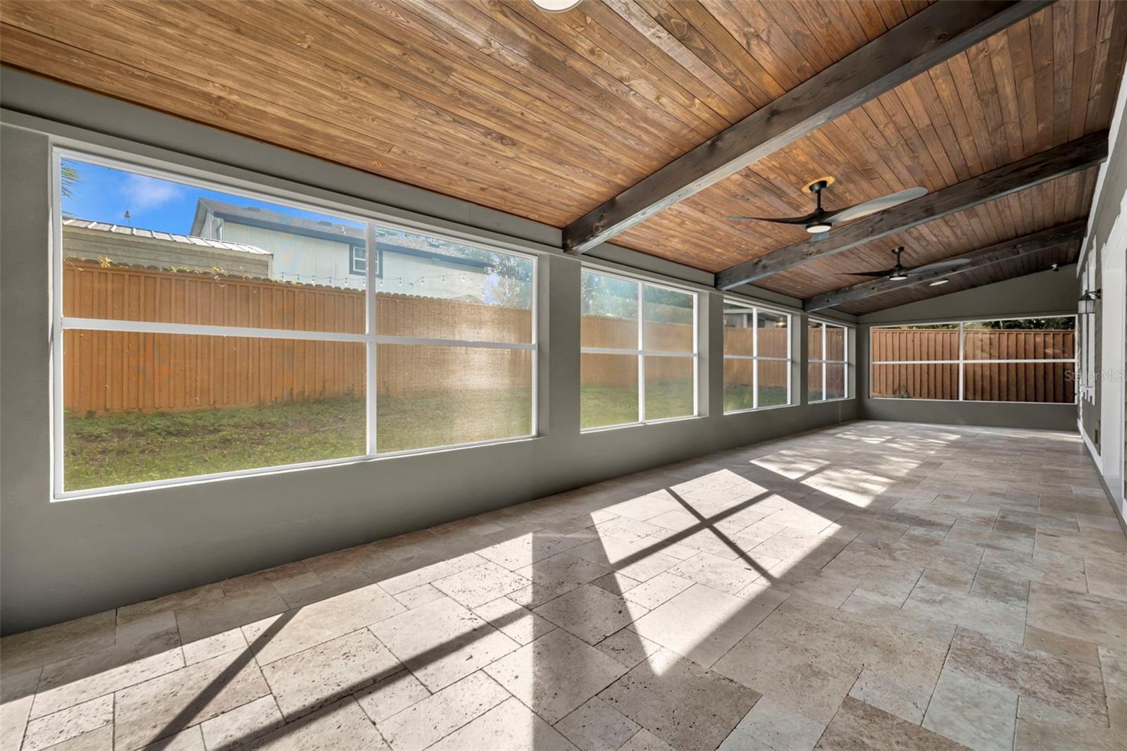 2436 LAKEVIEW HTS, APOPKA, FL, 32712
