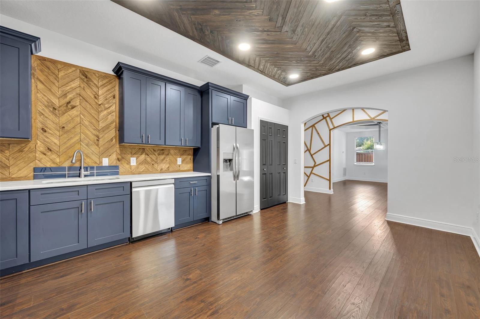 2436 LAKEVIEW HTS, APOPKA, FL, 32712