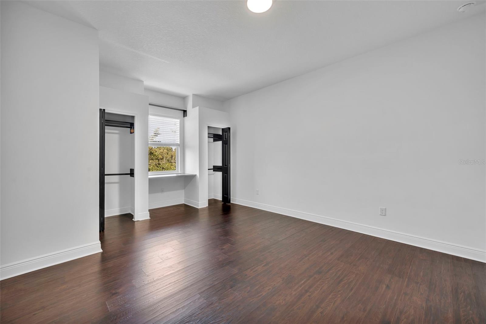 2436 LAKEVIEW HTS, APOPKA, FL, 32712