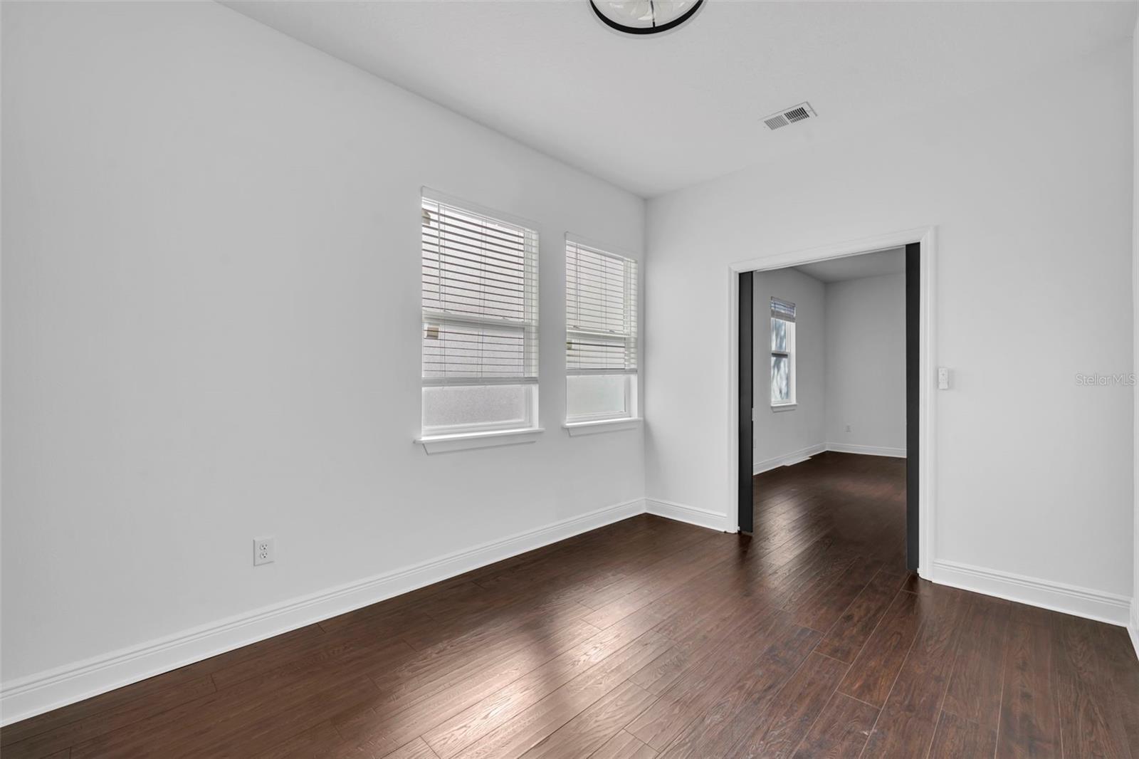 2436 LAKEVIEW HTS, APOPKA, FL, 32712