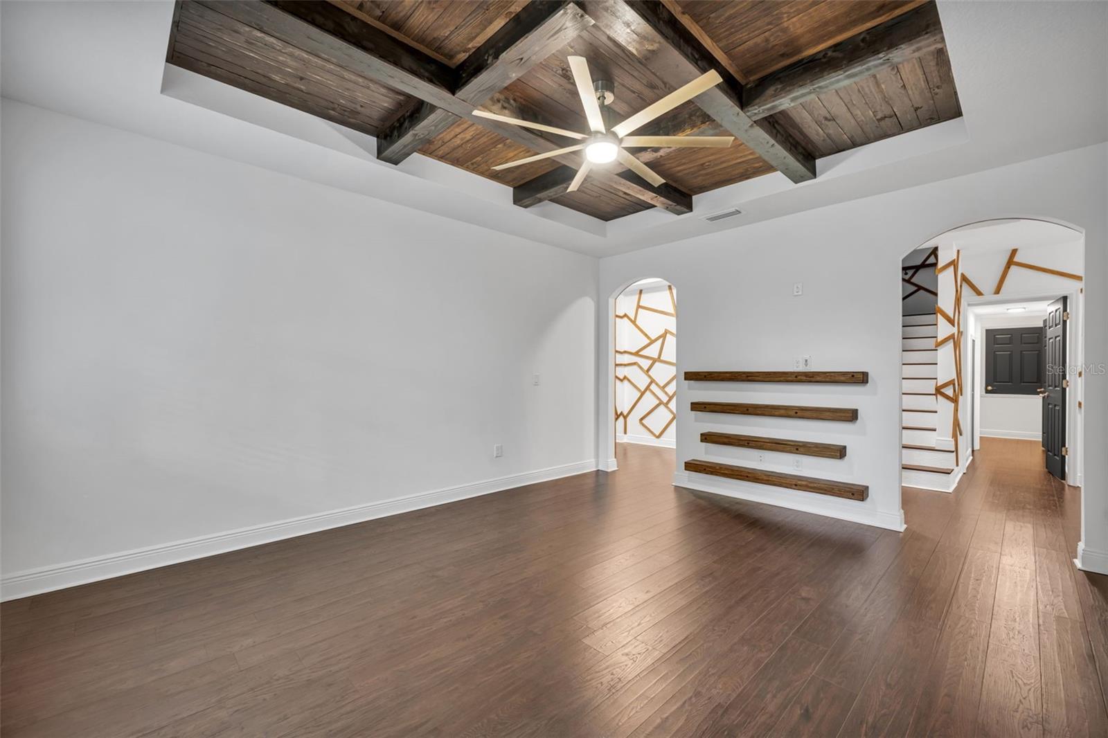 2436 LAKEVIEW HTS, APOPKA, FL, 32712