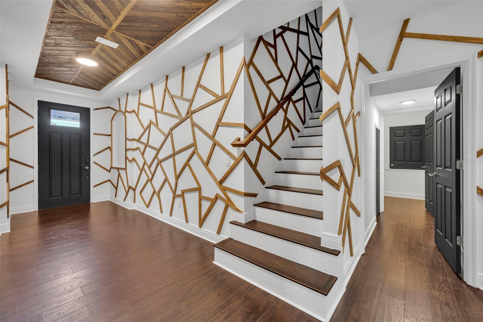 2436 LAKEVIEW HTS, APOPKA, FL, 32712