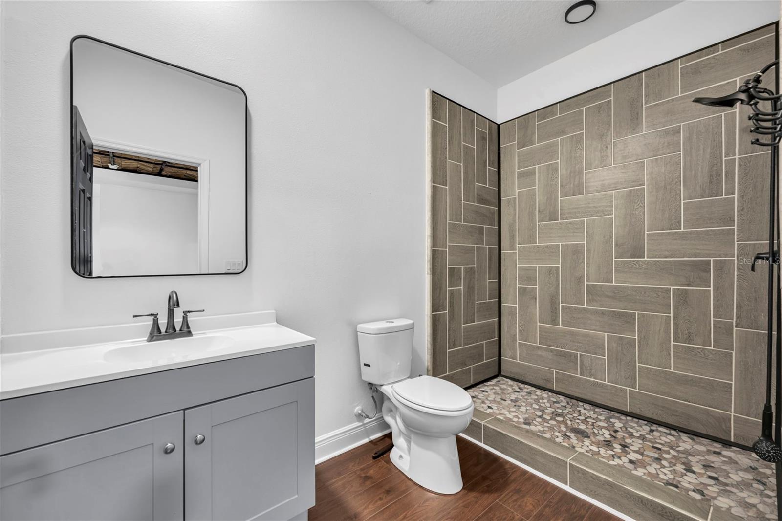 2436 LAKEVIEW HTS, APOPKA, FL, 32712