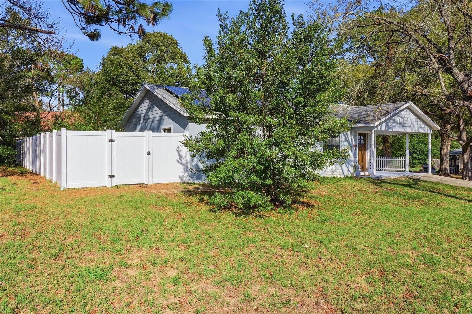 75 ROSE AVE, BEVERLY HILLS, FL, 34465