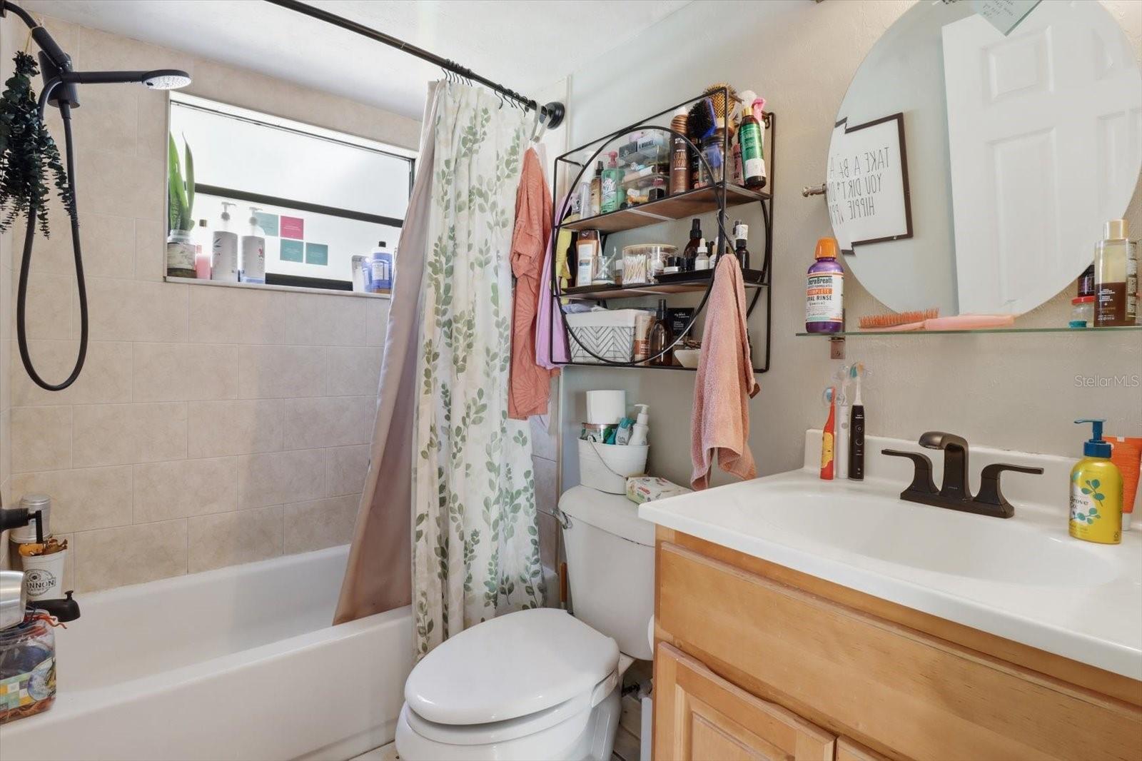 75 ROSE AVE, BEVERLY HILLS, FL, 34465