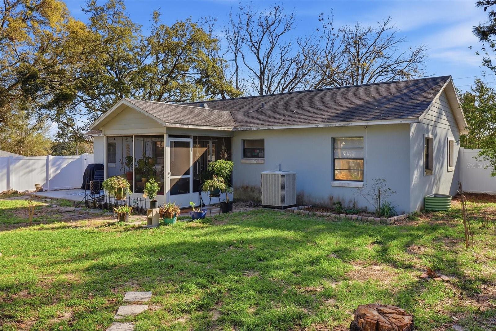 75 ROSE AVE, BEVERLY HILLS, FL, 34465