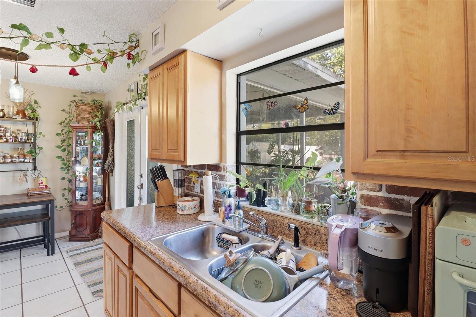 75 ROSE AVE, BEVERLY HILLS, FL, 34465