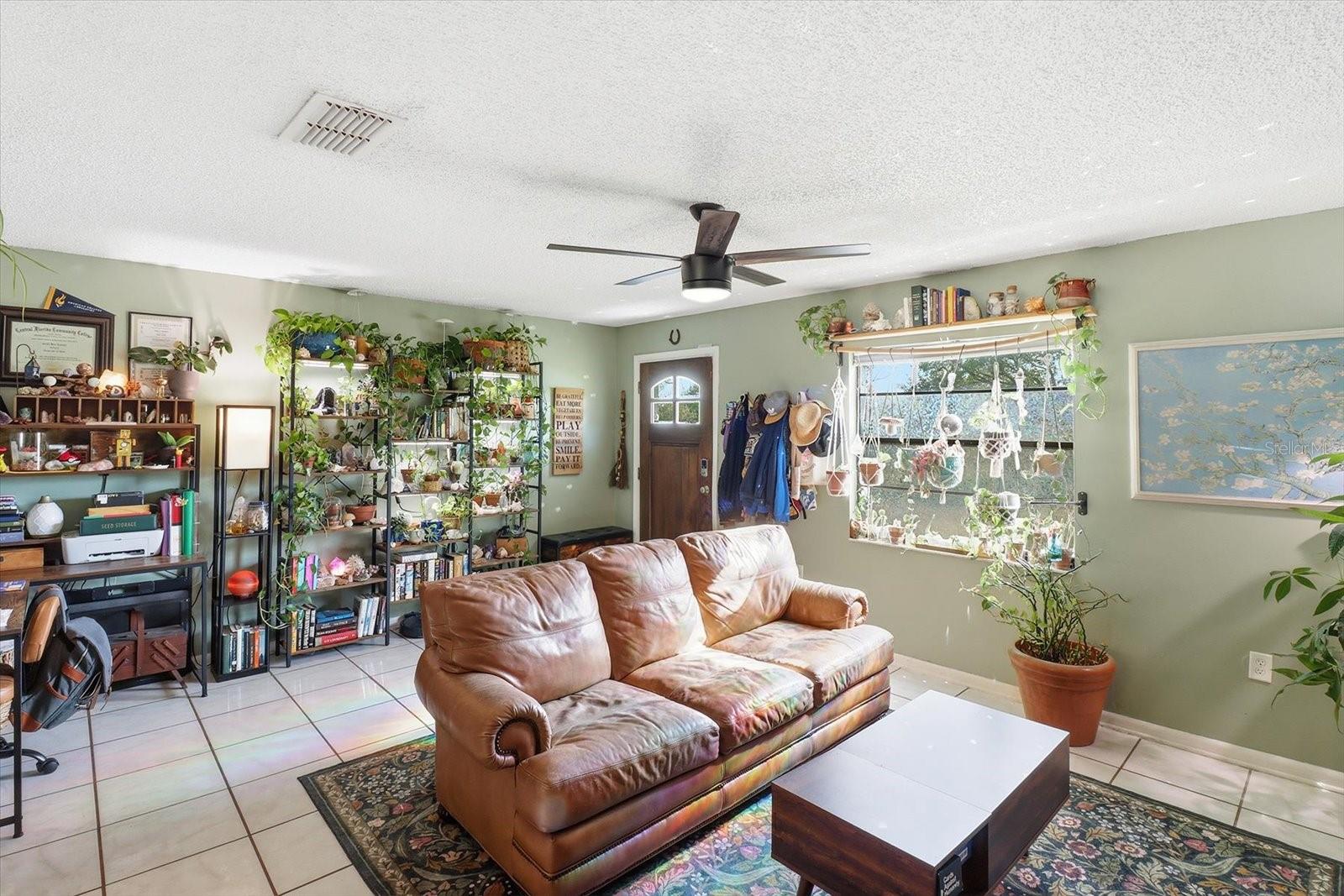 75 ROSE AVE, BEVERLY HILLS, FL, 34465