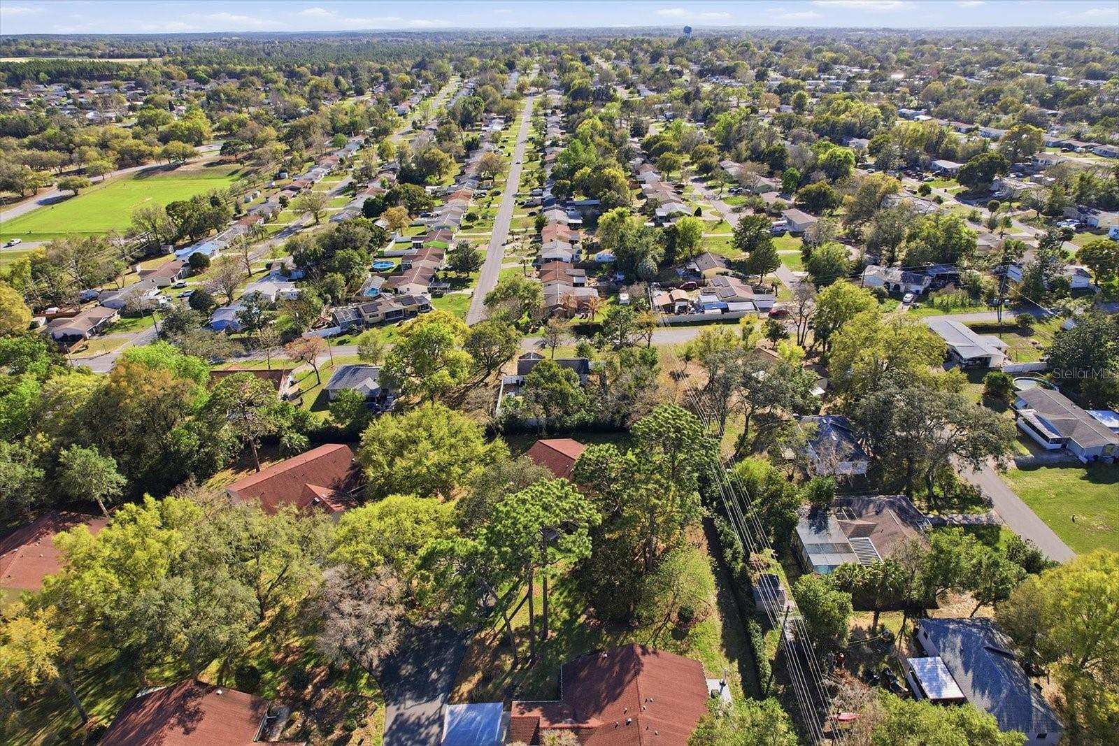 75 ROSE AVE, BEVERLY HILLS, FL, 34465