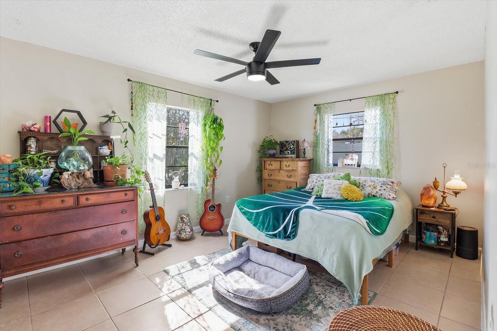 75 ROSE AVE, BEVERLY HILLS, FL, 34465