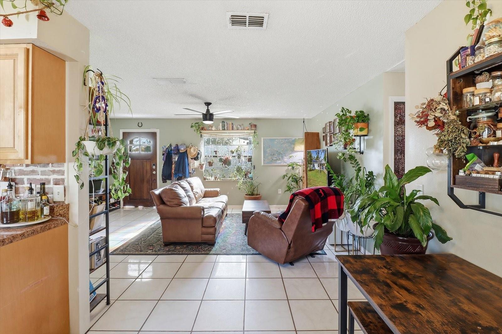 75 ROSE AVE, BEVERLY HILLS, FL, 34465