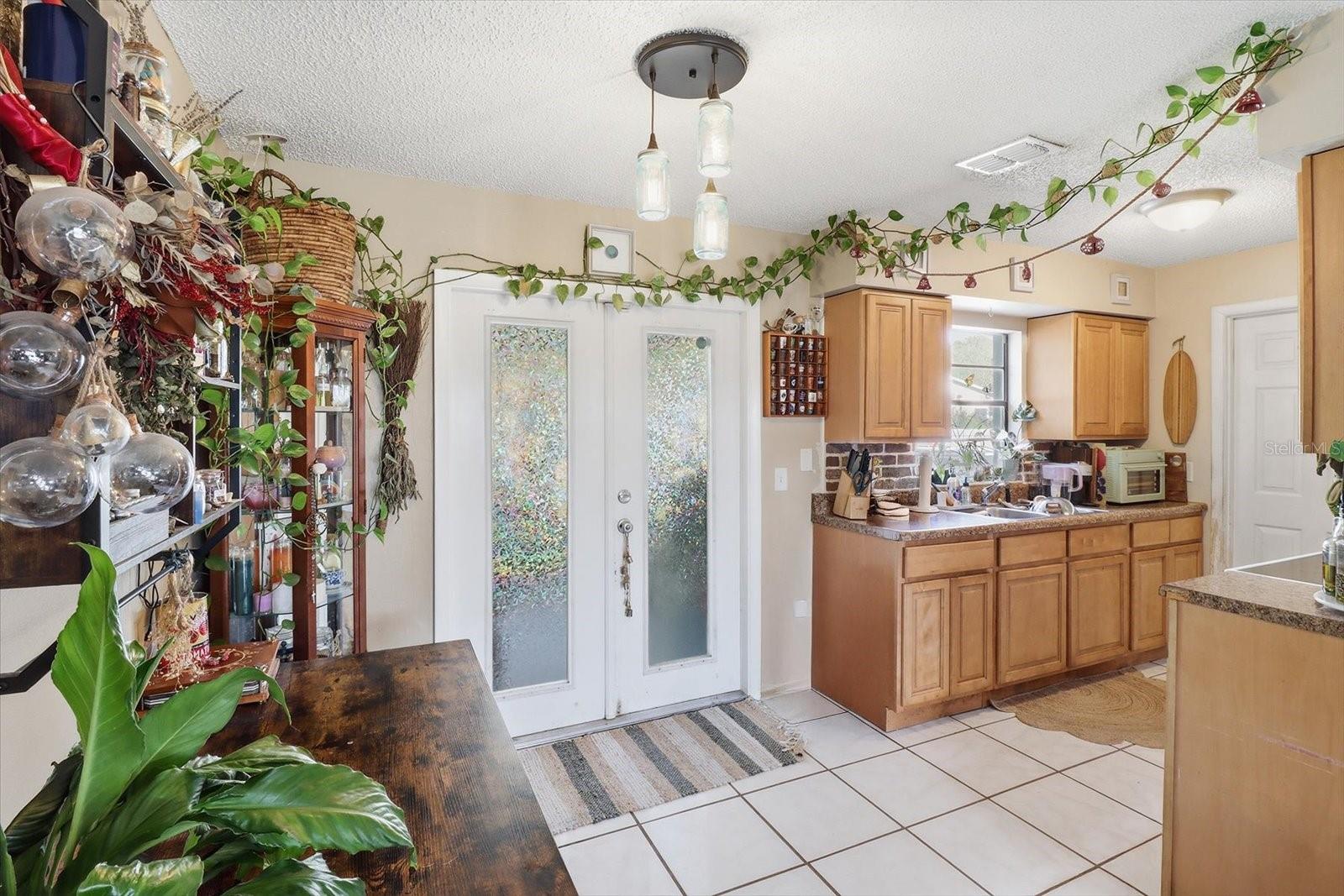 75 ROSE AVE, BEVERLY HILLS, FL, 34465