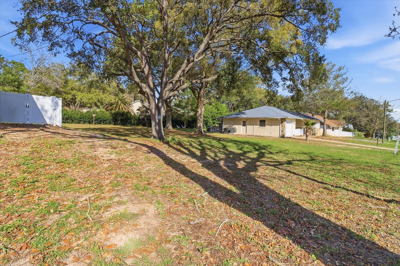 75 ROSE AVE, BEVERLY HILLS, FL, 34465