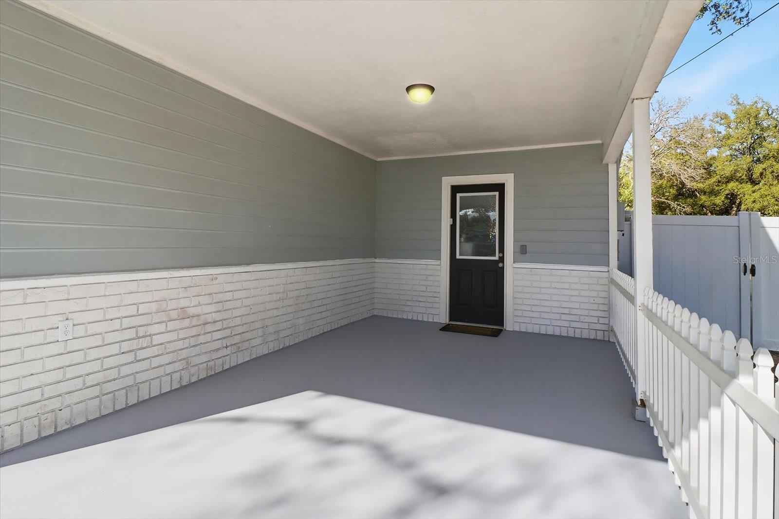 75 ROSE AVE, BEVERLY HILLS, FL, 34465