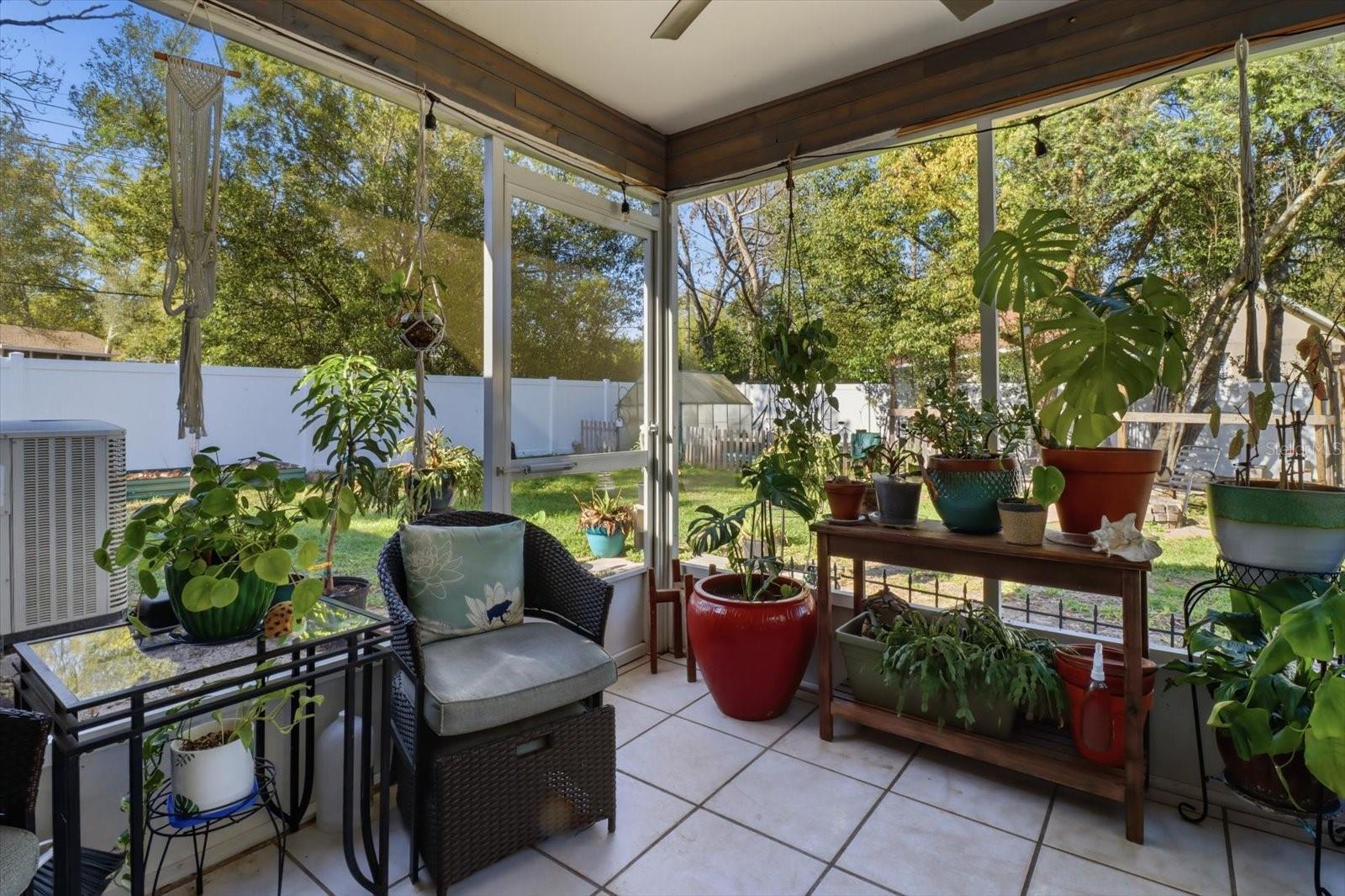 75 ROSE AVE, BEVERLY HILLS, FL, 34465