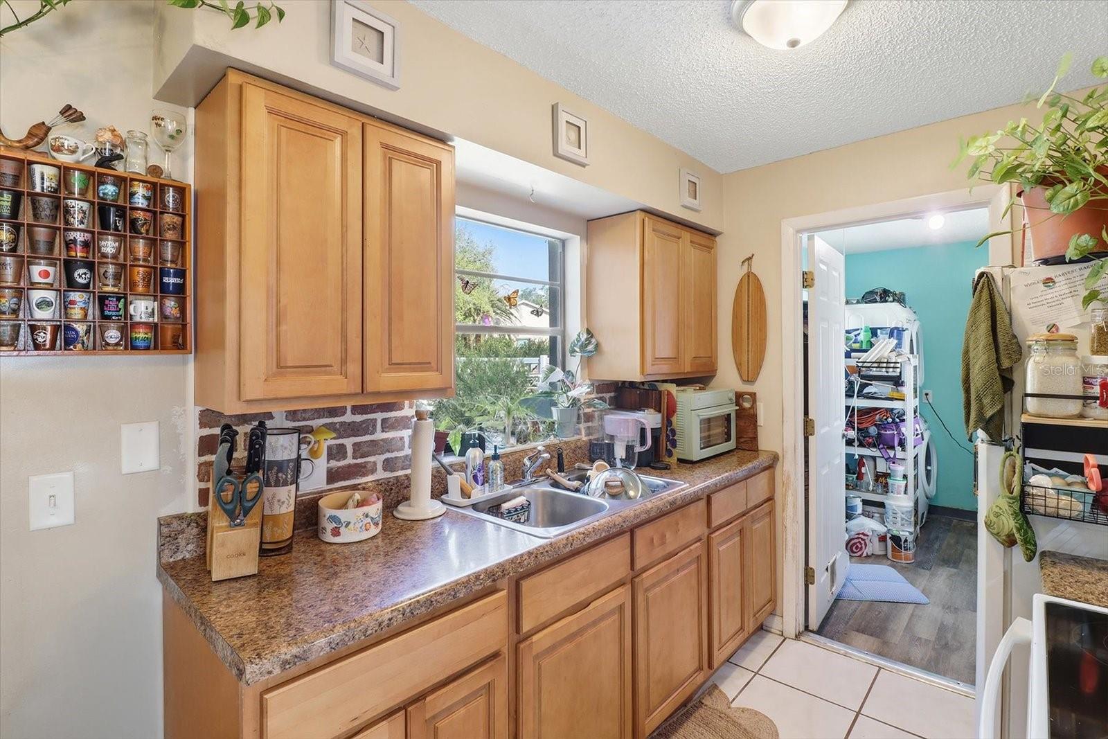 75 ROSE AVE, BEVERLY HILLS, FL, 34465
