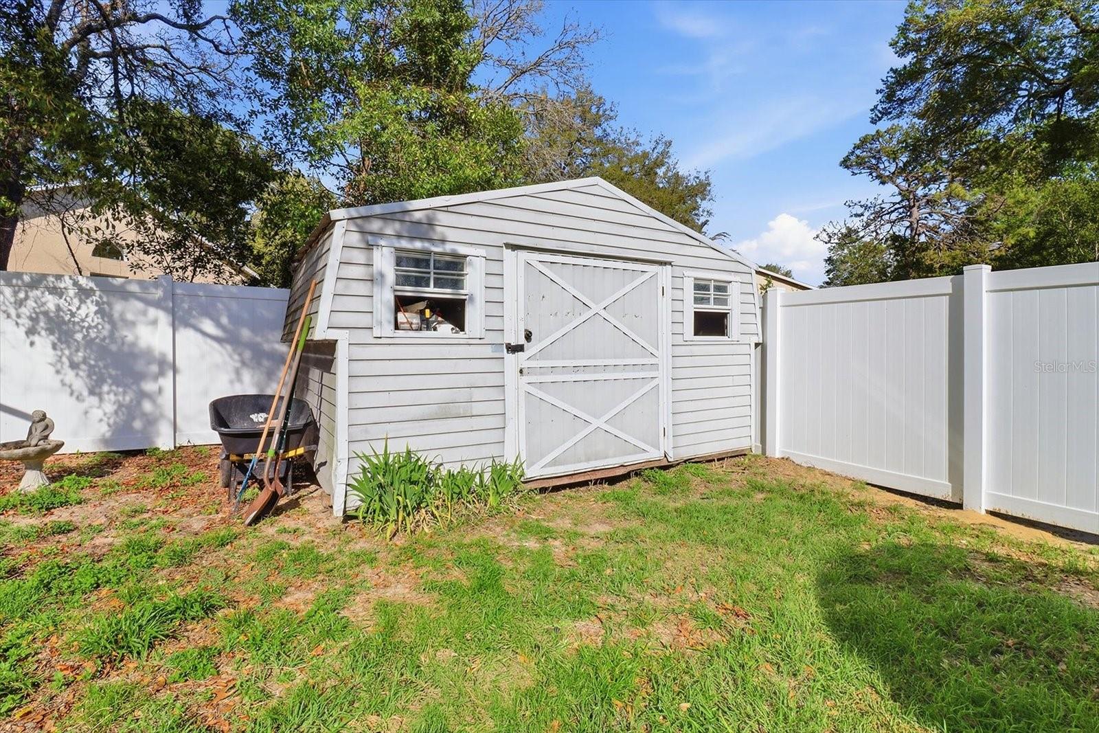 75 ROSE AVE, BEVERLY HILLS, FL, 34465