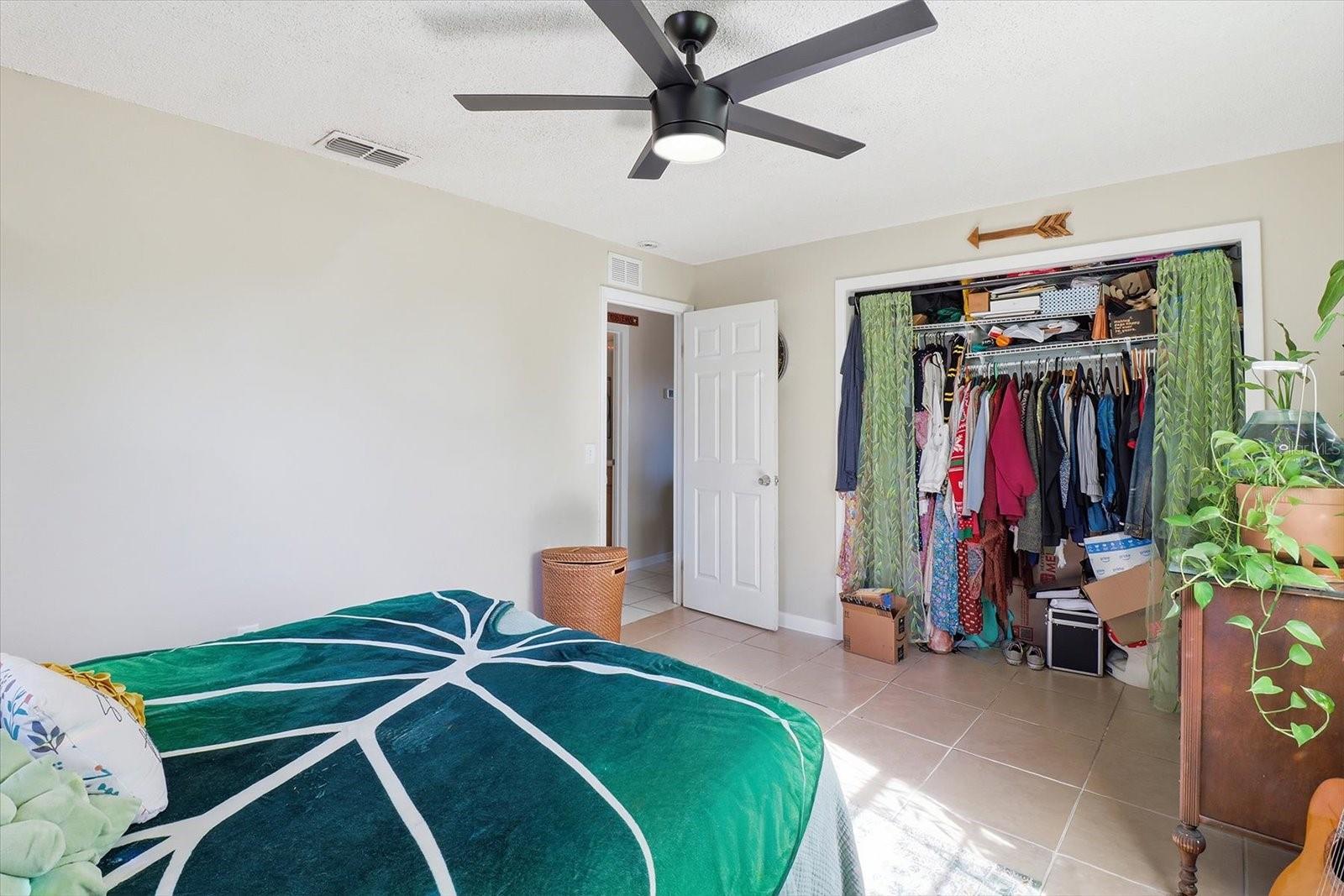 75 ROSE AVE, BEVERLY HILLS, FL, 34465