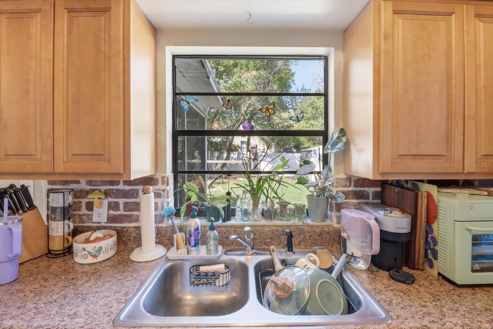 75 ROSE AVE, BEVERLY HILLS, FL, 34465