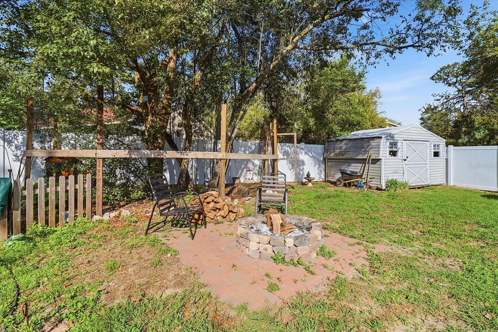 75 ROSE AVE, BEVERLY HILLS, FL, 34465