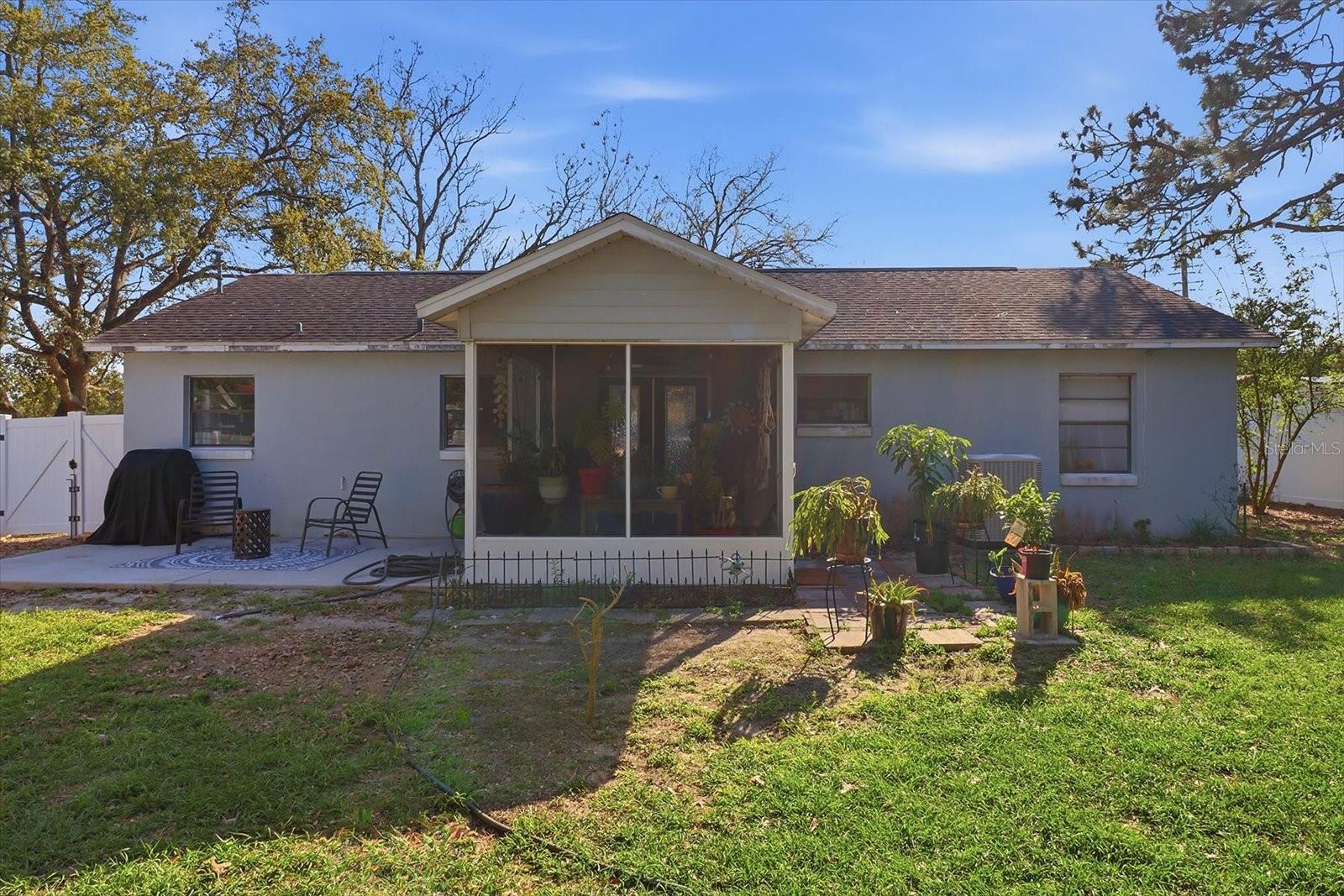 75 ROSE AVE, BEVERLY HILLS, FL, 34465