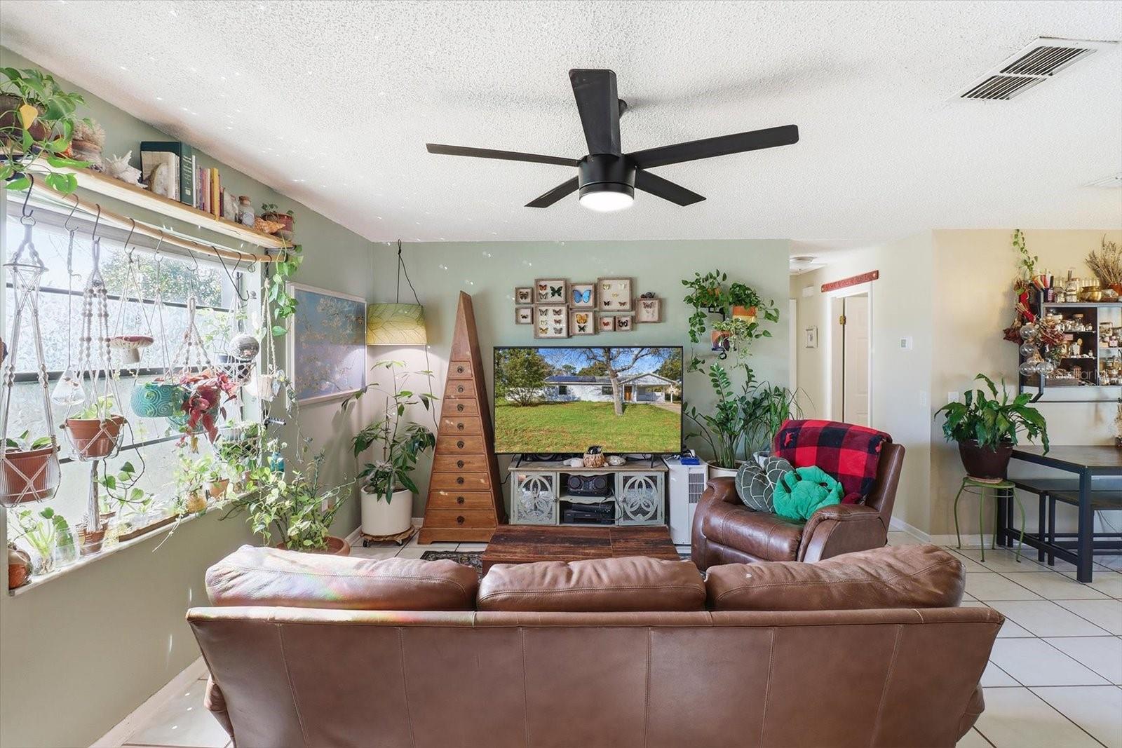 75 ROSE AVE, BEVERLY HILLS, FL, 34465