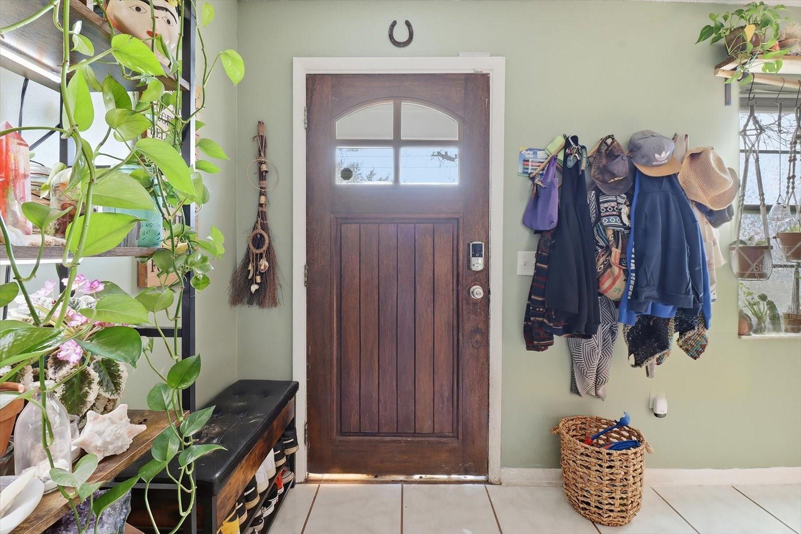 75 ROSE AVE, BEVERLY HILLS, FL, 34465