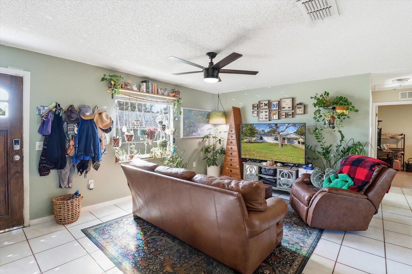 75 ROSE AVE, BEVERLY HILLS, FL, 34465