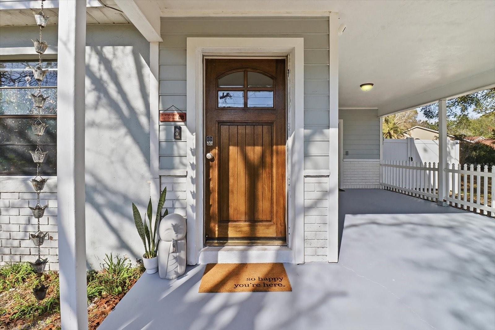 75 ROSE AVE, BEVERLY HILLS, FL, 34465