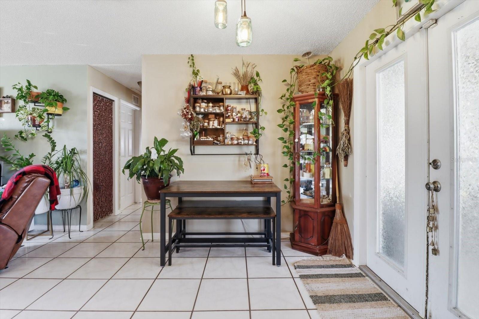 75 ROSE AVE, BEVERLY HILLS, FL, 34465