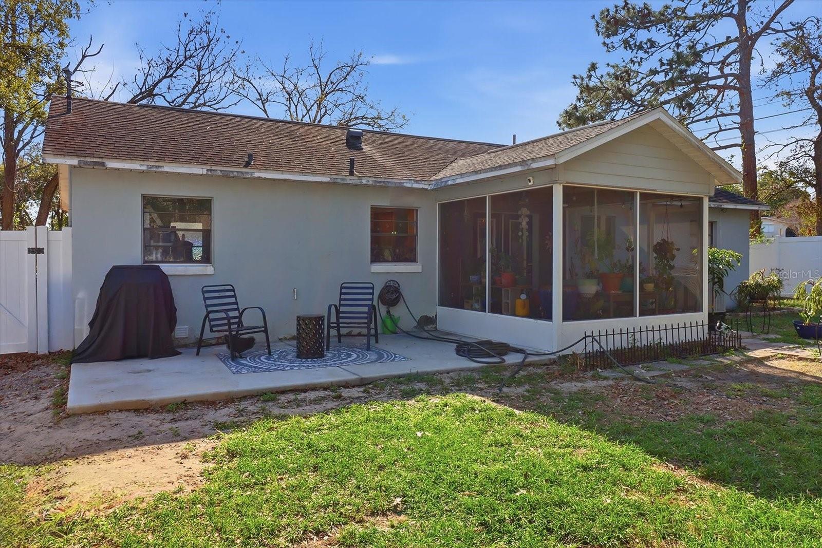 75 ROSE AVE, BEVERLY HILLS, FL, 34465