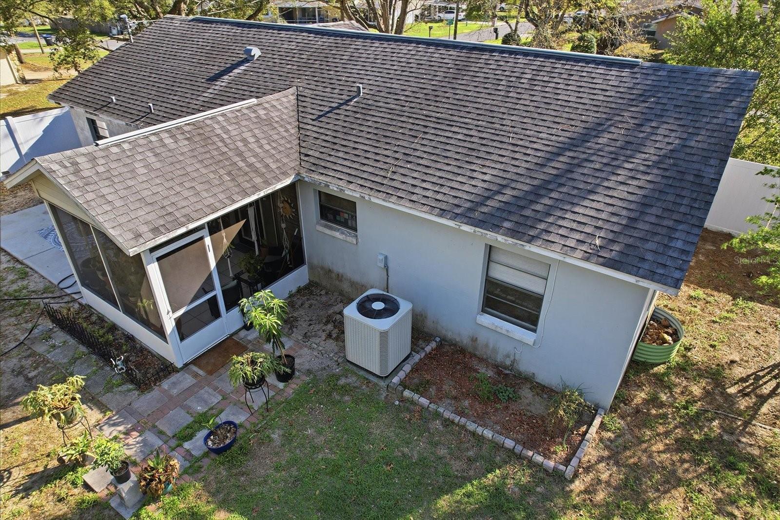 75 ROSE AVE, BEVERLY HILLS, FL, 34465