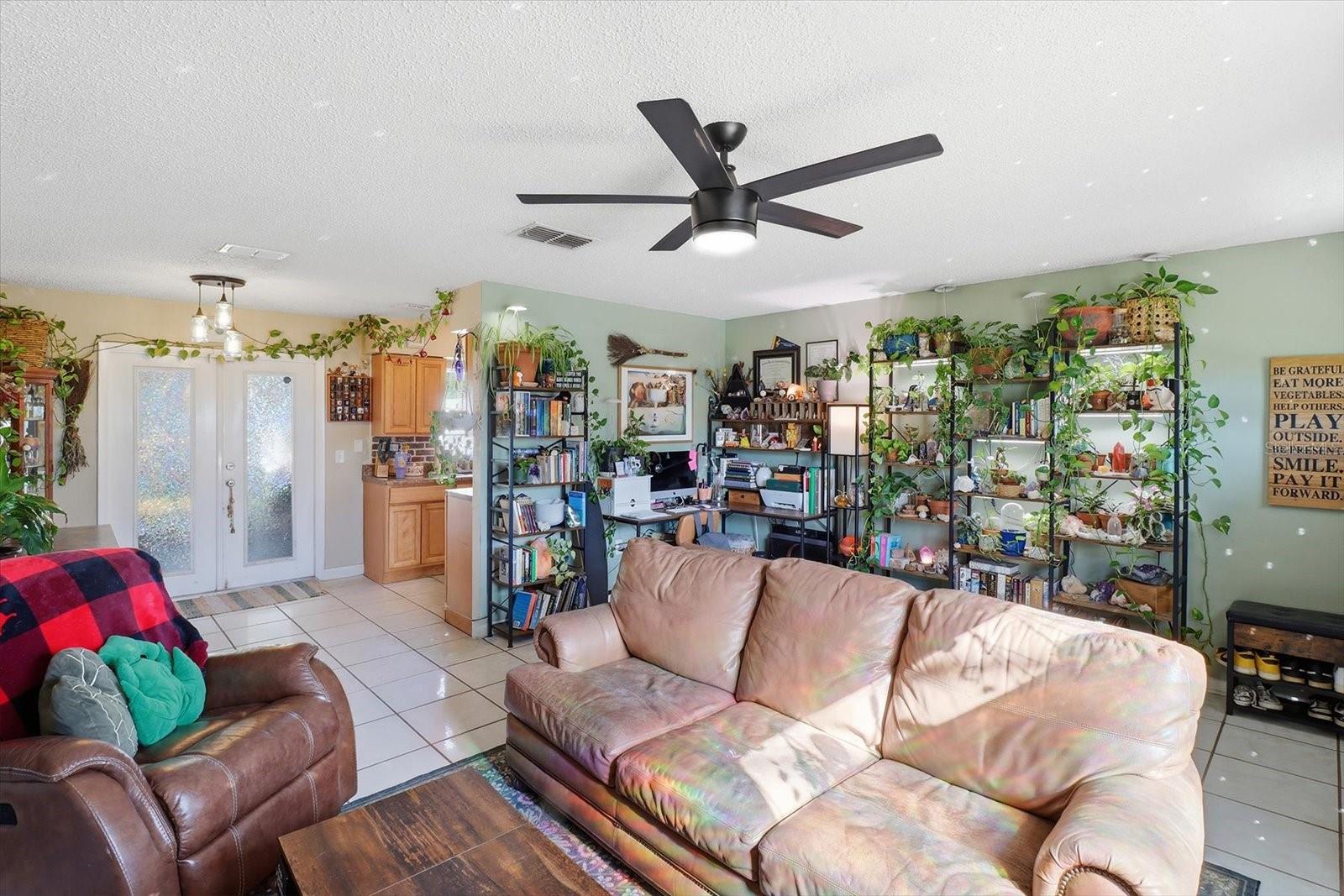 75 ROSE AVE, BEVERLY HILLS, FL, 34465