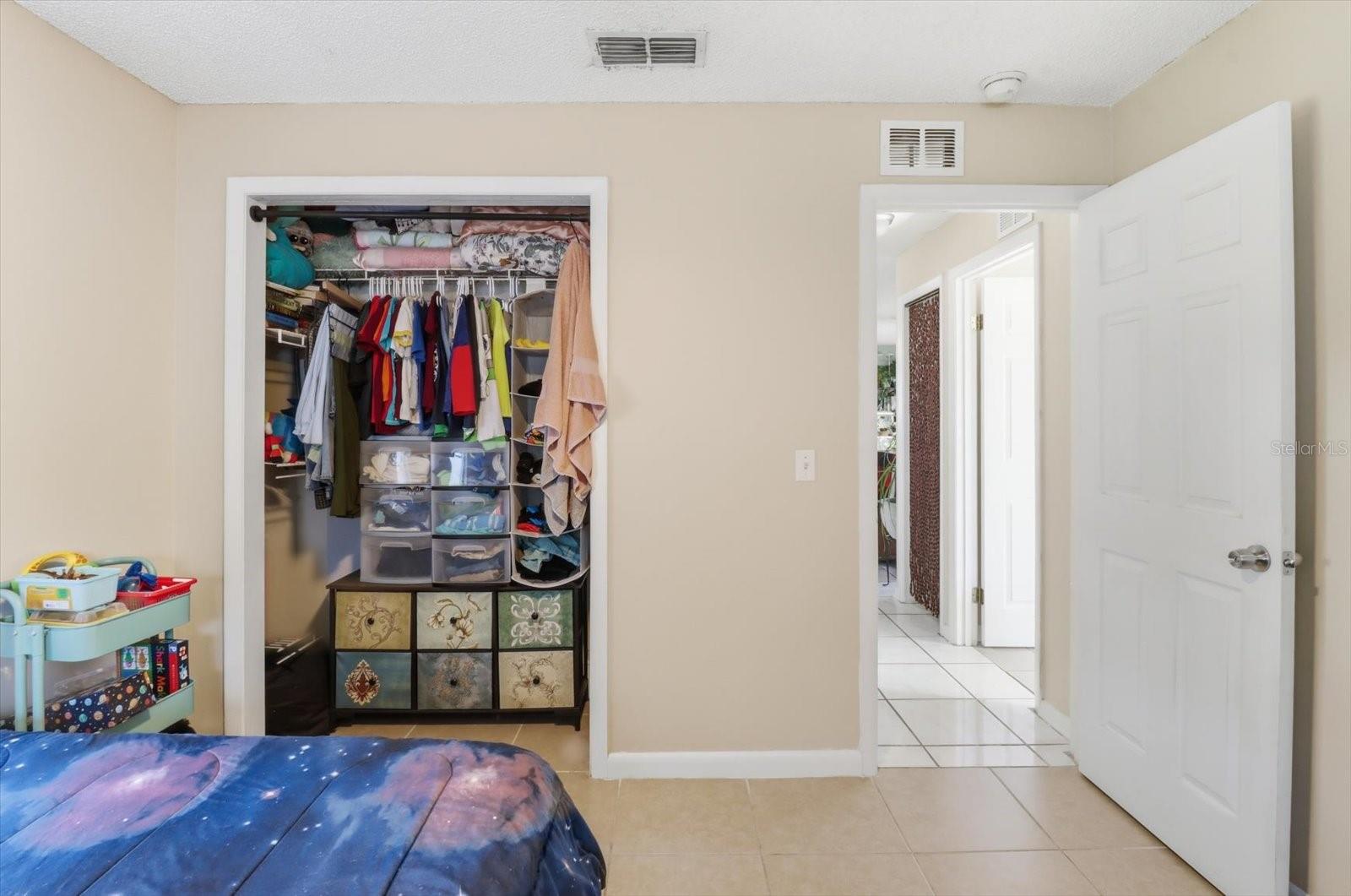 75 ROSE AVE, BEVERLY HILLS, FL, 34465
