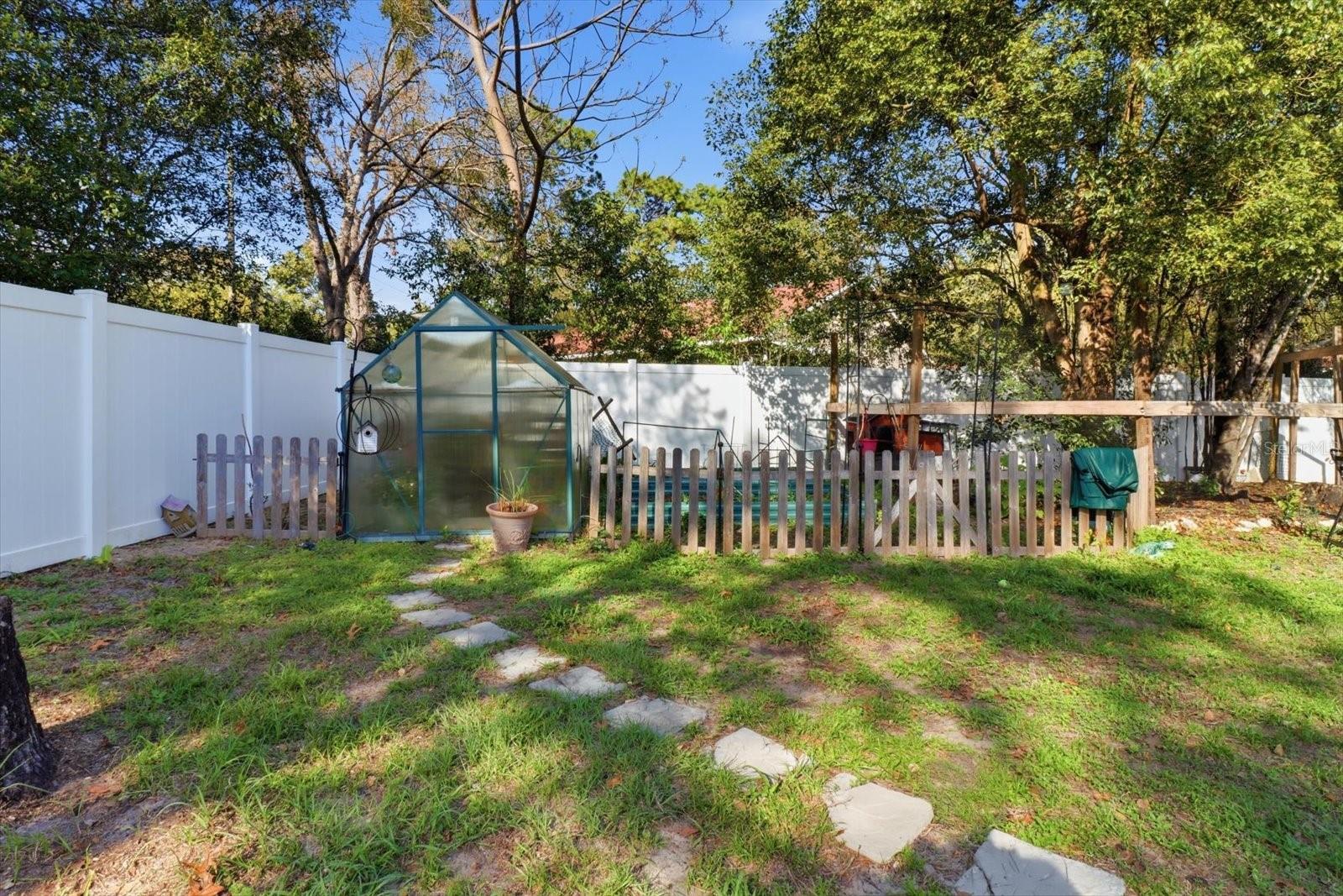 75 ROSE AVE, BEVERLY HILLS, FL, 34465