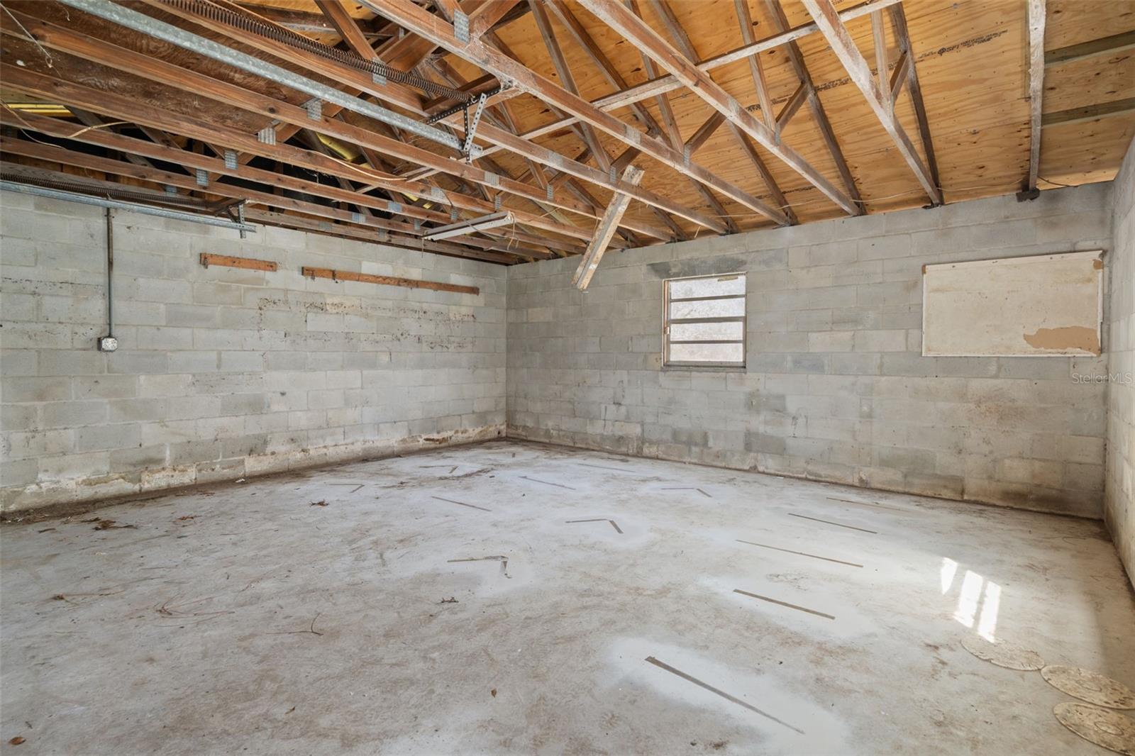 17835 ALEXSON ST, SPRING HILL, FL, 34610