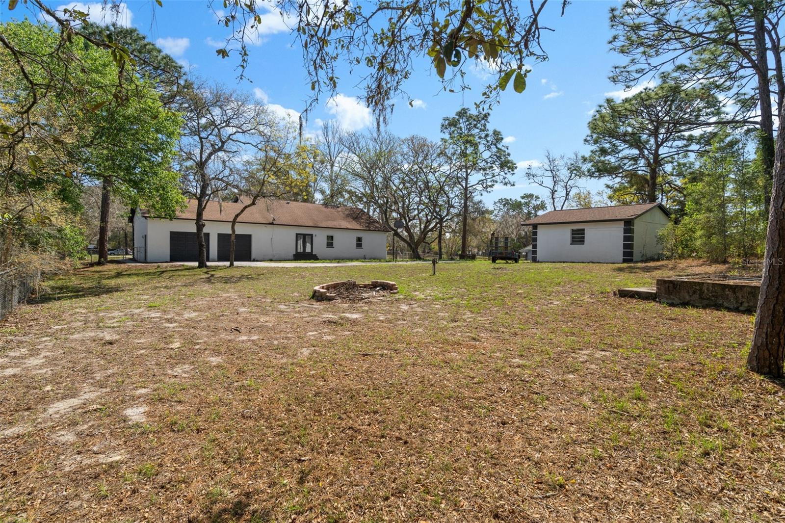 17835 ALEXSON ST, SPRING HILL, FL, 34610