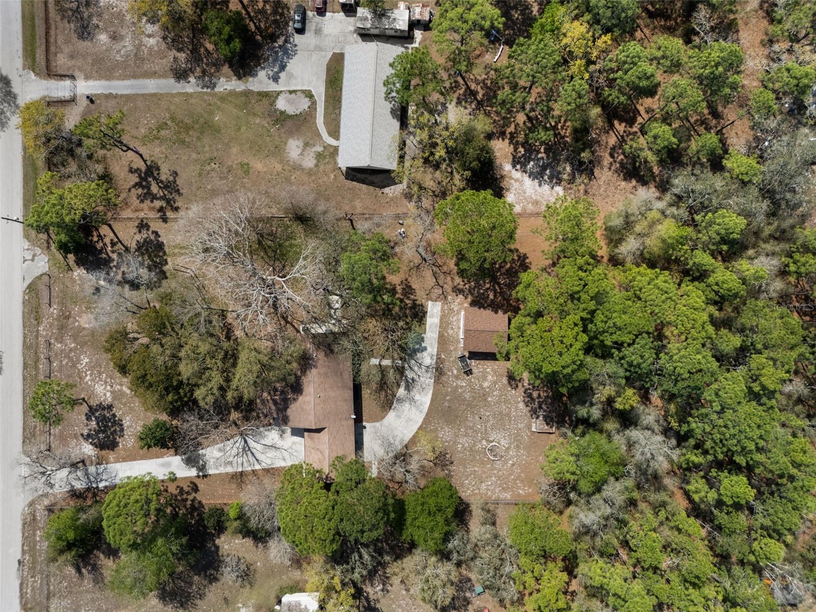 17835 ALEXSON ST, SPRING HILL, FL, 34610