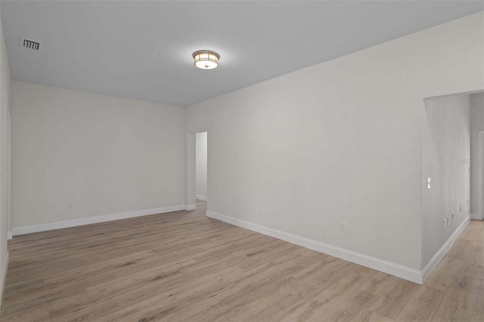 17835 ALEXSON ST, SPRING HILL, FL, 34610