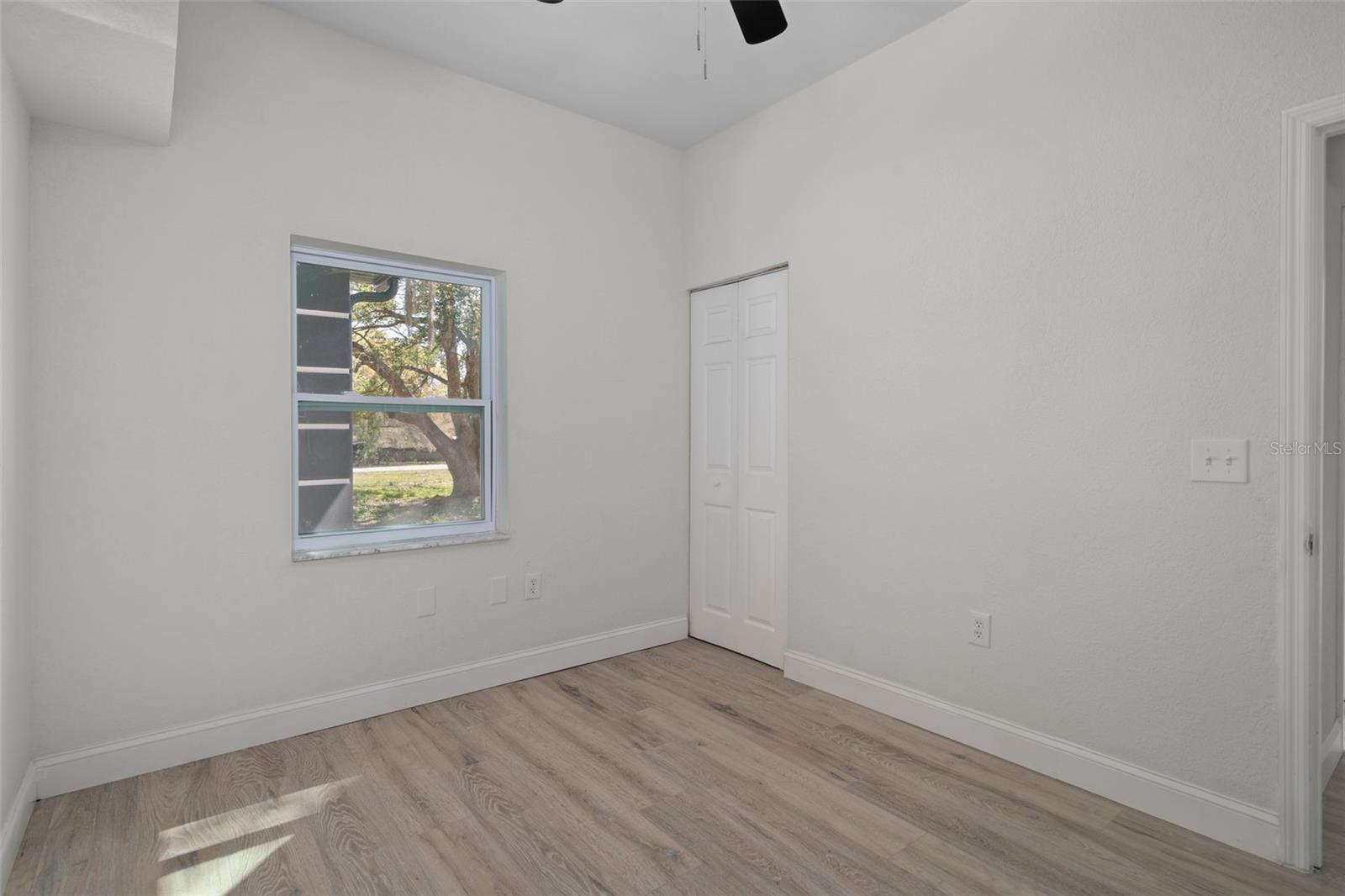 17835 ALEXSON ST, SPRING HILL, FL, 34610