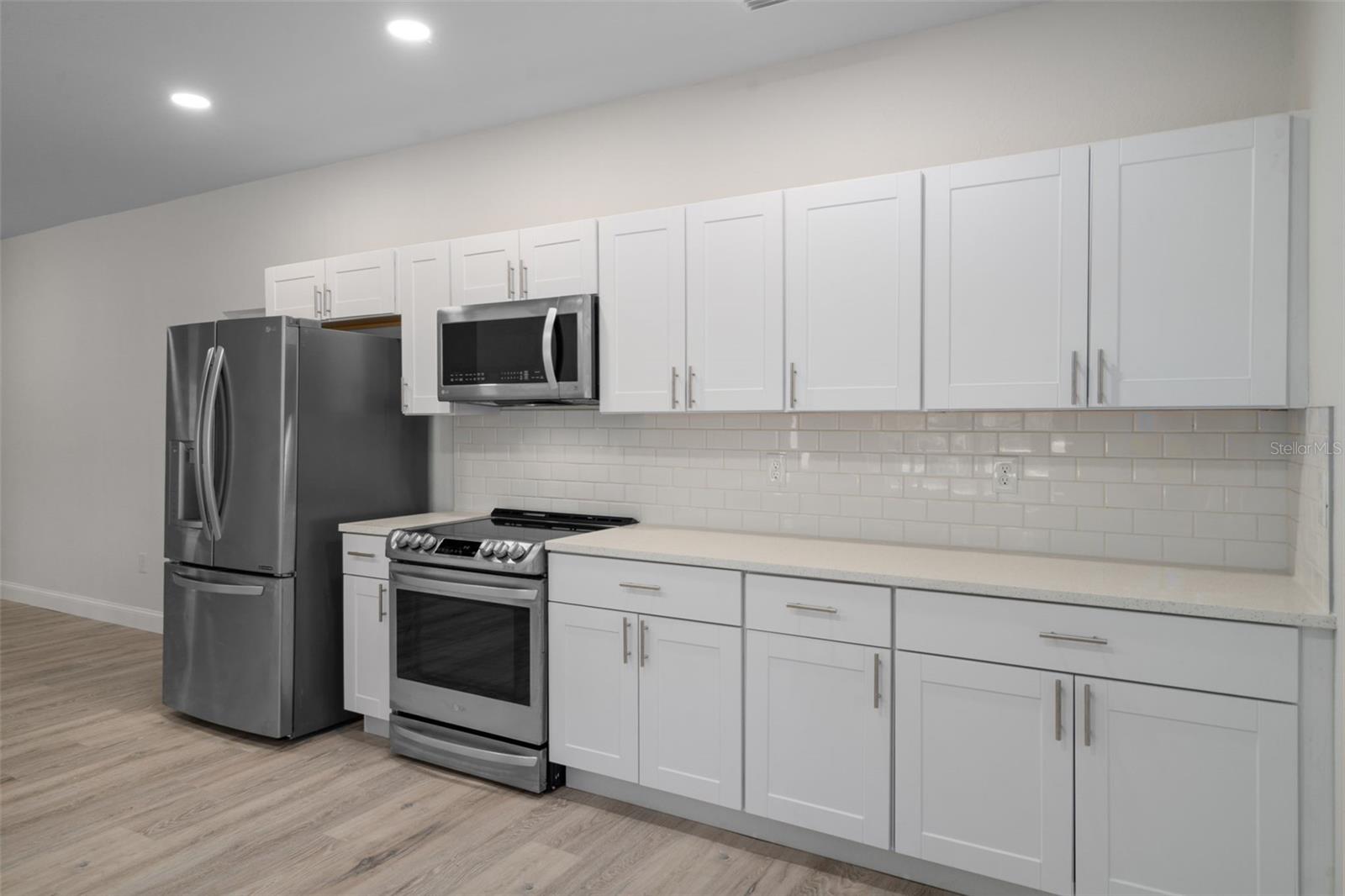 17835 ALEXSON ST, SPRING HILL, FL, 34610