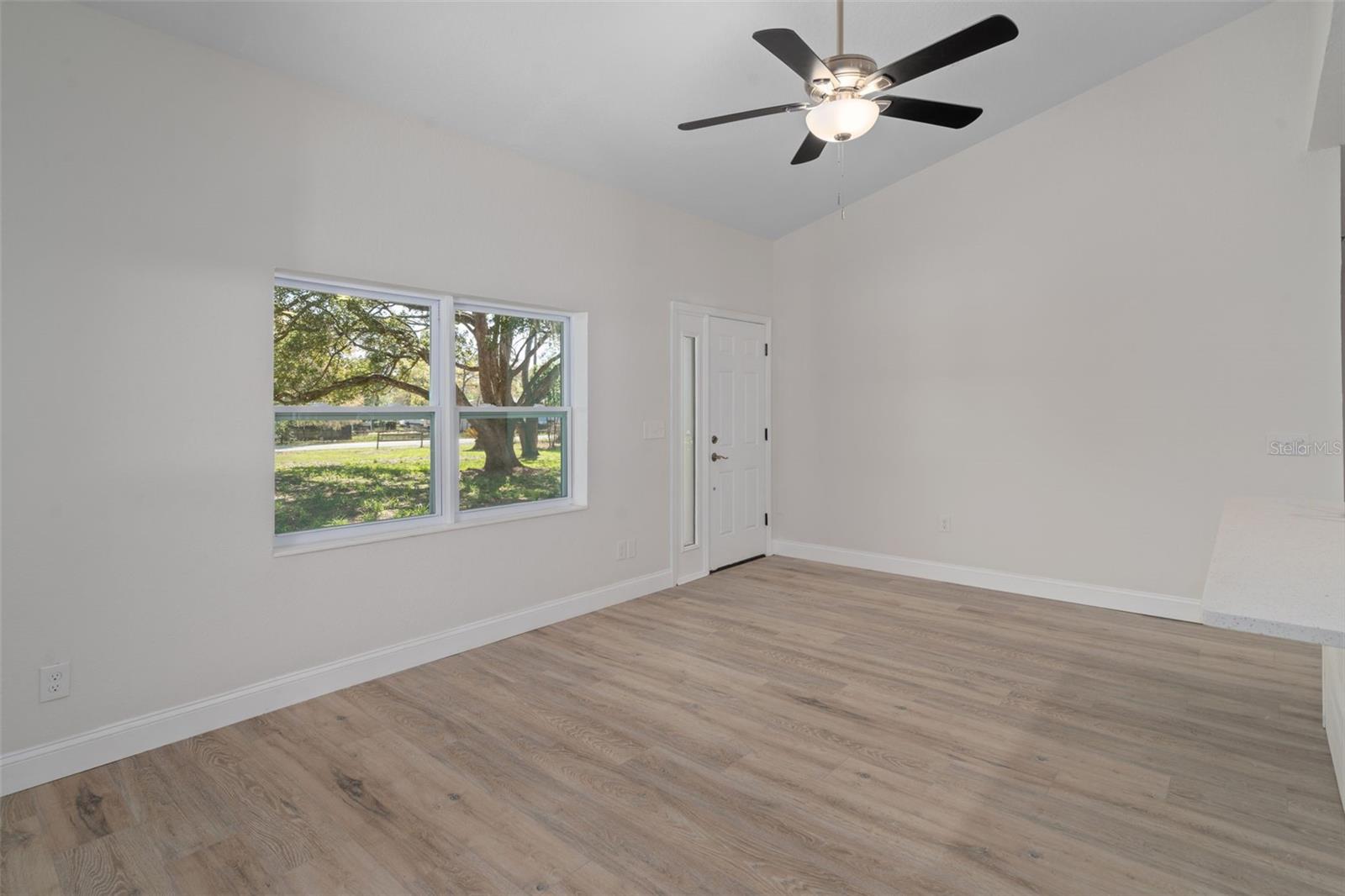 17835 ALEXSON ST, SPRING HILL, FL, 34610
