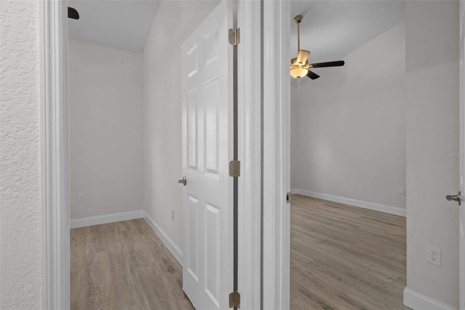 17835 ALEXSON ST, SPRING HILL, FL, 34610